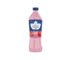 Haytna Strawberry Milk 500ml