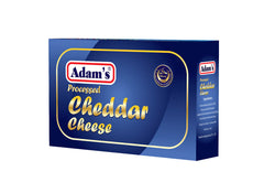 Cheddar Colour 400gm