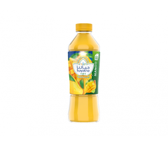 Hayatna Mango Juice 500ml