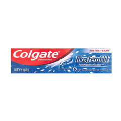 Colgate 50 Ml Maxferahlik