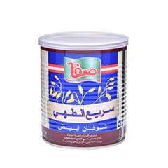 Zahrat Safa Quick Cooking White Oats 500GM