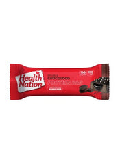 Health Nation Proteion Bardouble Chocoloco 16 Gm