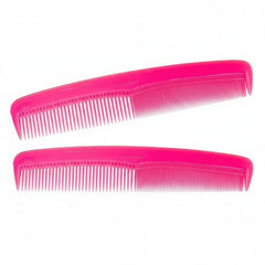 Comb Long Aed 1.50