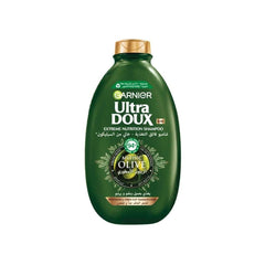 Garnier Ultra Doux Mythic Olive Oil for Dry & Damaged Hair 200ml