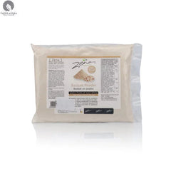 Afro Mart Eguzi Powder 200gm