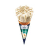 London Dairy Coconutello 110ml