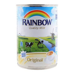 RAINBOW ORIGINAL 385ML