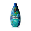 Comfort Blue Love Fabric Softener 1ltr