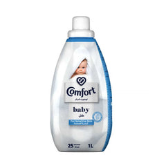 Comfort Bay Sensitive Skin 1ltr