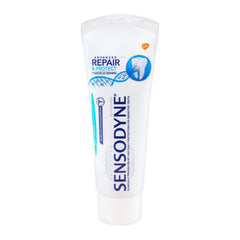 Sensodyne Advanced Repair & Protect Toothpaste For Sensitive Teeth 75ml