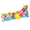 Max X Gokkusagi Ice Cream Popping Candies 62ml