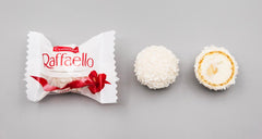 Raffelo