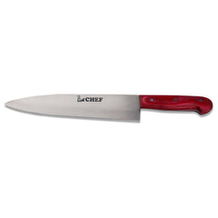 KNIFE 8" PROFESSIONAL