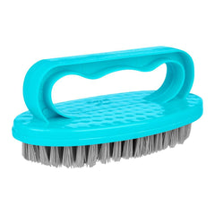 CLOTH BRUSH 0021