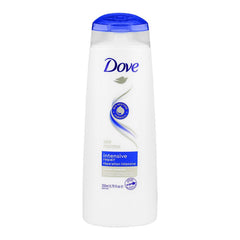 Dove Shamp Intensive Repr (Dlx) 200ml