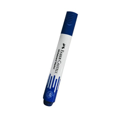 WHITE BOARD MARKER BLUE