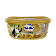Igloo Malai Kulfi 1l