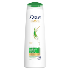 DOVE SHAMPOO HAIR FALL RESCUE 400ML