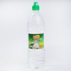 Yamama White Vinegar 1ltr