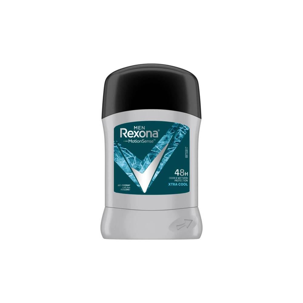 REXONA XTRACOOL 40GM