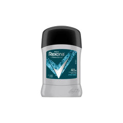 REXONA XTRACOOL 40GM