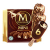 Magnum Mini Classic Almond
