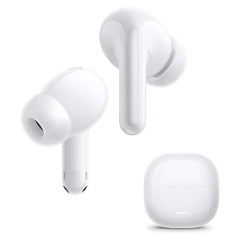 Xiaomi Redmi Buds 8 Lite True Wireless Earbuds - White