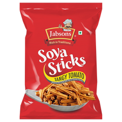 Jabsons Soya Sticks Tango Tomato