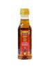Natures Mustard Oil Kachhi Ghani 200 Ml