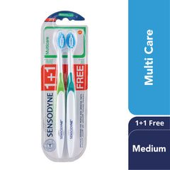 Sensodyne T/b