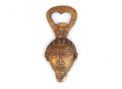 Bottle Opener 1467