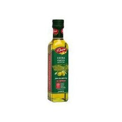 AL JAZIRA EXTRA VIRGIN OLIV EOIL 250ML GLASS