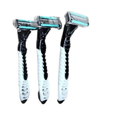 Wetell Razor