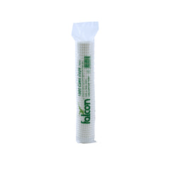 Falcon Cup Cake White 75mm:33mm 1000pcs