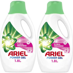 Ariel Original 1.8ltr