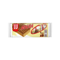 NOUBA 175 GM