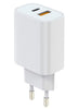 Votmo Pd Type-C 20Output Fast Charger