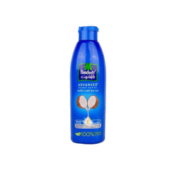 PARACHUTE ADVANSED COCONUT HAIR OIL 170ML
