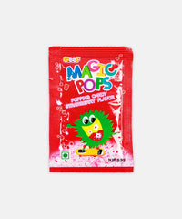 Magic Pops Strawberry 5.5gm