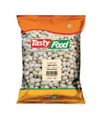Tasty Food Urad Gota 450gm