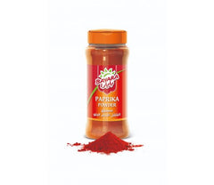 Bayara Papriks Powder 330ml 150gm