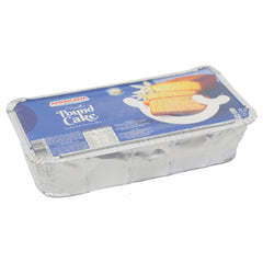 Americana Cake Vanila 28 Gm