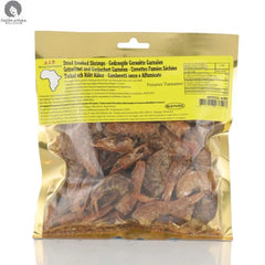 Afro Mart Eguzi Powdered Soup Base 400gm