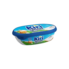 Kiri Spread 200 Gm