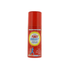 HIMANI FAST RELIEF150ML