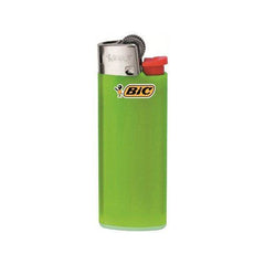 BIC LIGHTER SMALL