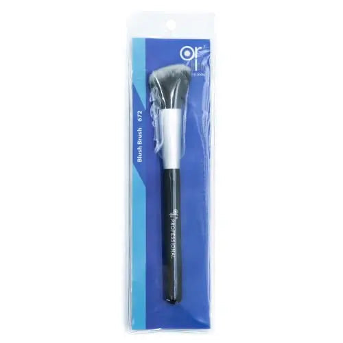 ORBLEU BLUSH BRUSH CT-672