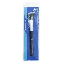 ORBLEU BLUSH BRUSH CT-672