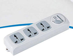 Samra Plus Extension 3w 3Mtr Spb-733