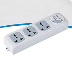 Samra Plus Top Plug 13 A
